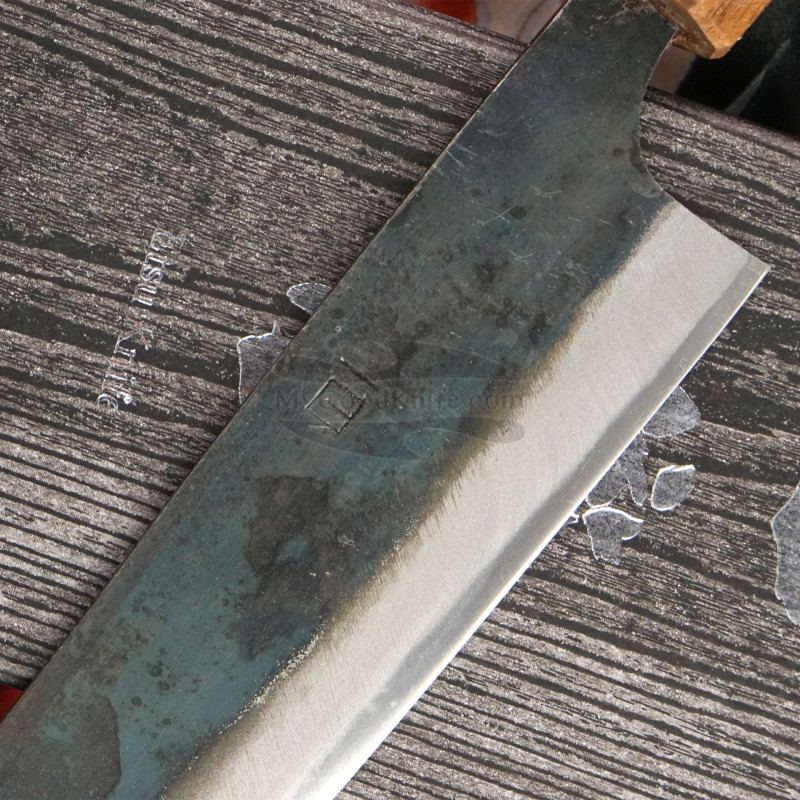 https://mygoodknife.com/24000-large_default/sujihiki-japanese-kitchen-knife-ittetsu-shirogami-iw-11818-21cm.jpg