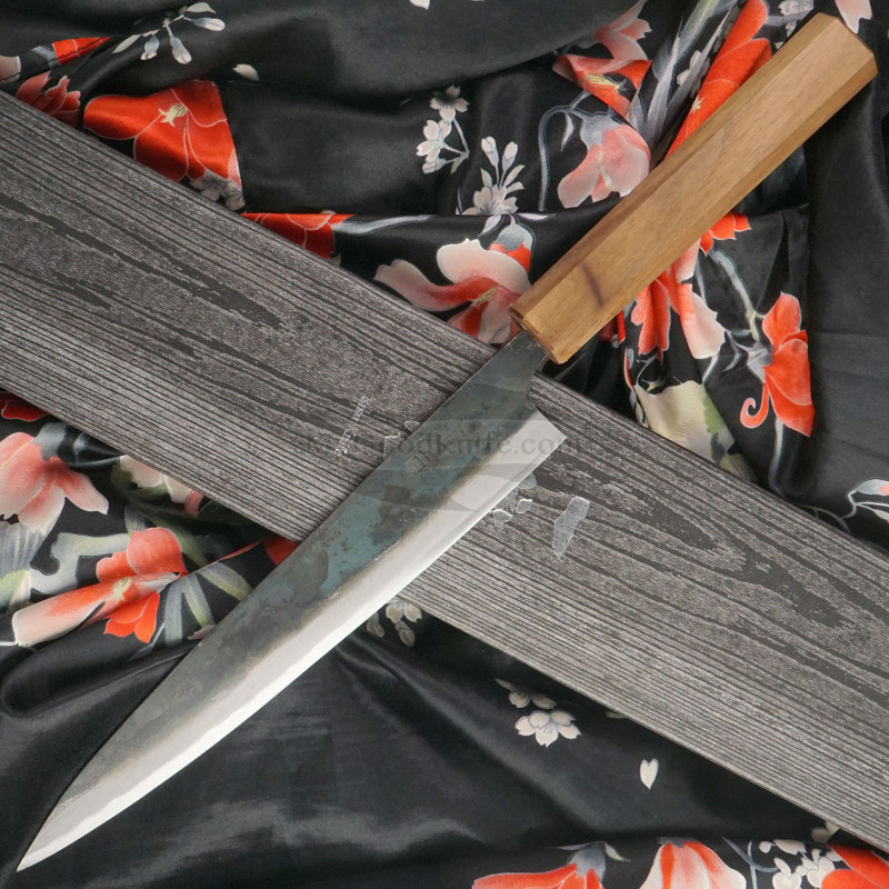 https://mygoodknife.com/24001-large_default/sujihiki-japanese-kitchen-knife-ittetsu-shirogami-iw-11818-21cm.jpg