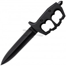 Cold Steel 80NTP Chaos DE - DLT Trading