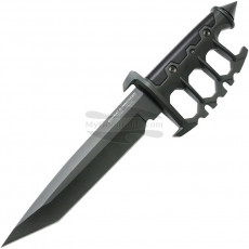 Tactical knife United Cutlery Sentry Trench 3172 17.1cm
