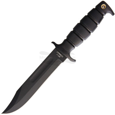 Тактический нож Ontario SP-1 Combat Nylon sheath  8679 17.1см - 1