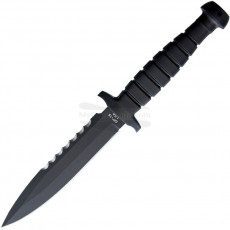 Tactical knife Ontario SP 15 LSA 8686 15.8cm