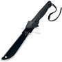 Machete Gerber Gator Jr G0759 27.3cm