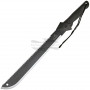 Machete Gerber Gator G0758 45.7cm