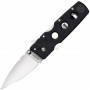 Coltello da tasca Cold Steel Hold Out 11G3 7.6cm