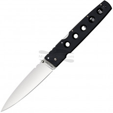 Folding knife Cold Steel Hold Out 11G6 15.2cm