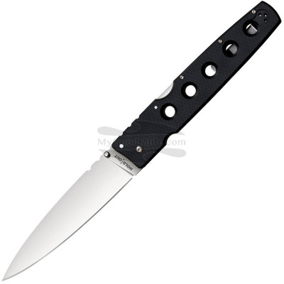 Couteau pliant Cold Steel Hold Out 11G6 15.2cm