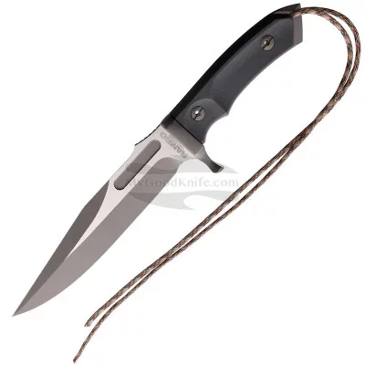 Survival knife Rambo Last Blood Bowie Standard Edition 9416 22.9cm