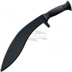 Training knife Cold Steel Kukri 92R35 30.5cm