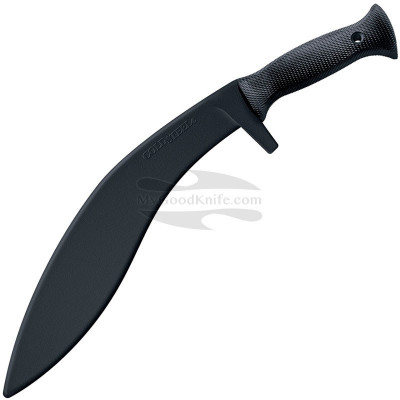 Тренировочный нож Cold Steel Kukri 92R35 30.5см