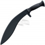 Harjotusveitsi Cold Steel Kukri 92R35 30.5cm
