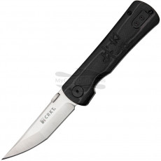 Складной нож CRKT Heiho 2900 7.9см