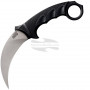 Karambit Cold Steel Steel Tiger 49KST 11.7cm