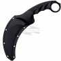Karambit Cold Steel Steel Tiger 49KST 11.7cm