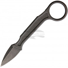 Karambit knife Bastinelli Spade BAS223 4cm