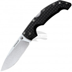 Folding knife Cold Steel Voyager LG. Drop Point 29AB 10.2cm
