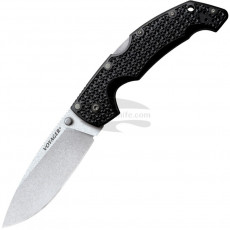 Navaja Cold Steel Voyager LG. Drop Point 29AB 10.2cm