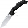 Folding knife Cold Steel Voyager LG. Drop Point 29AB 10.2cm