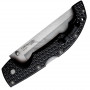 Navaja Cold Steel Voyager XL Tanto Point 29AXT 14cm