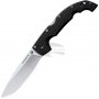Navaja Cold Steel Voyager XL Drop Point 29AXB 14cm