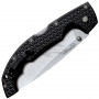 Navaja Cold Steel Voyager XL Drop Point 29AXB 14cm