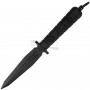 Cuchillo de Entrenamiento Kershaw Arise 1398 10.7cm