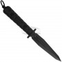 Cuchillo de Entrenamiento Kershaw Arise 1398 10.7cm