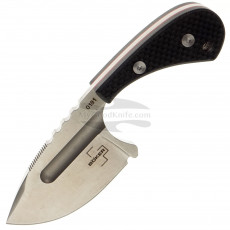 Fixed blade Knife Böker Plus Sigyn 02BO037 5cm