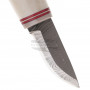 Финский нож Marttiini Unique Bone 6 559011W 6см