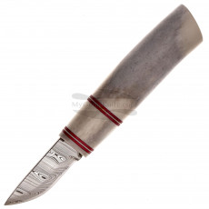 Финский нож Marttiini Unique Bone 6 559011W 6см