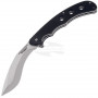 Kääntöveitsi Böker Magnum Pocket Khukri 01MB511 11.8cm