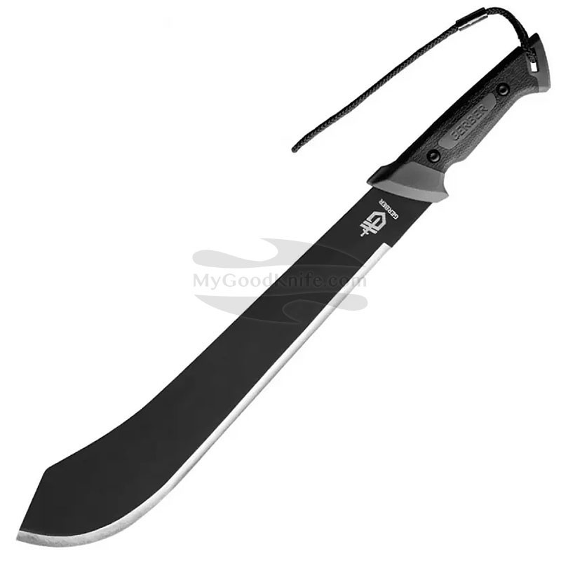 Machetes and Big Knives : r/knives