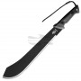 Machete Gerber Gator Bolo G2076 39.4cm