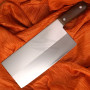 Hackmesser Tojiro Chinesischer Stil F-921 22.5cm