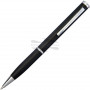 Penna Tattica Rough Rider Black 1853