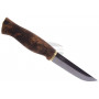 Cuchillo Finlandes Ahti Vaara puukko 9608 9.7cm - 2