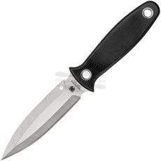 Cuchillo de cuello Spyderco Nightstick FB47G 10.5cm