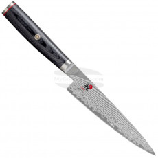 Овощной кухонный нож Miyabi 5000FCD Shotoh 34680-111-0 11см