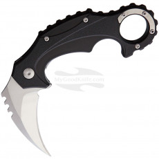 Brous Blades Knives | MyGoodKnife.com