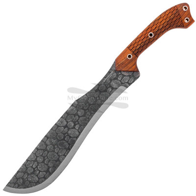 Мачете Condor Tool & Knife Vipera 2820128HC 32.5см