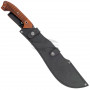 Machete Condor Tool & Knife Vipera 2820128HC 32.5cm