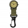 Reloj Dakota Light Backpacker Green 2878