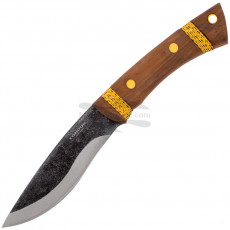 Jagdmesser Condor Tool & Knife Large Huron 2819525HC 13.3cm