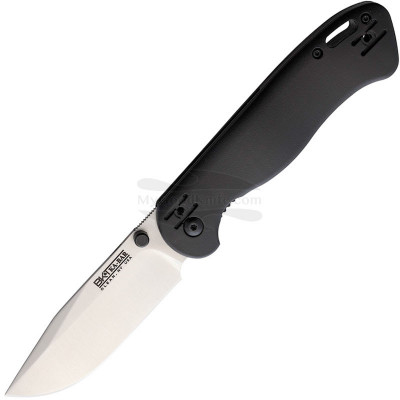 Складной нож Ka-Bar Becker BK40 9см