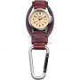 Watch Dakota Leather Hanger 3550