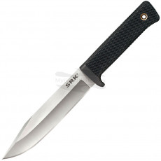 Tactical knife Cold Steel 3V SRK Bowie 38CKE 15.2cm