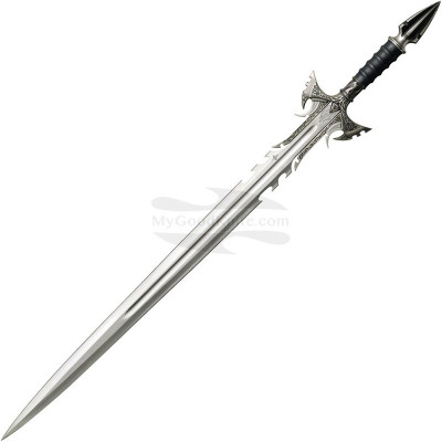 United Cutlery Kit Rae Sedethul Sword KR0051 83cm
