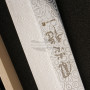 Yanagiba Japanese kitchen knife Ryusen Hamono Houenryu HE-302 30cm