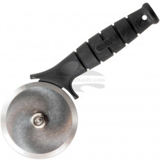 Ka-Bar ‘Za-Saw Pizza Cutter 9927 7.6cm