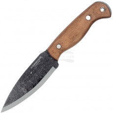 Puukko retkeilyyn ja metsästykseen Condor Tool & Knife Wayfinder 283052HC 13.3cm